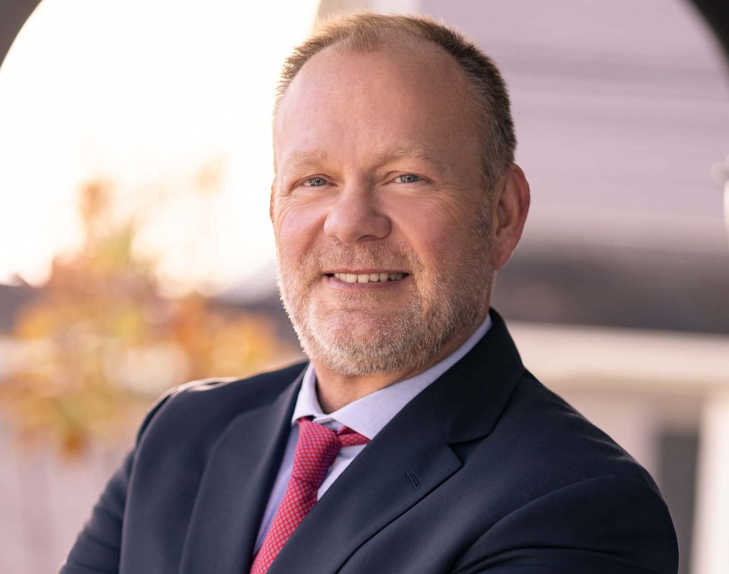 Michael J. Garry of Yardley Wealth Management LLC Talks to us About His new Book And More
