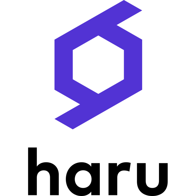 Haru Invest