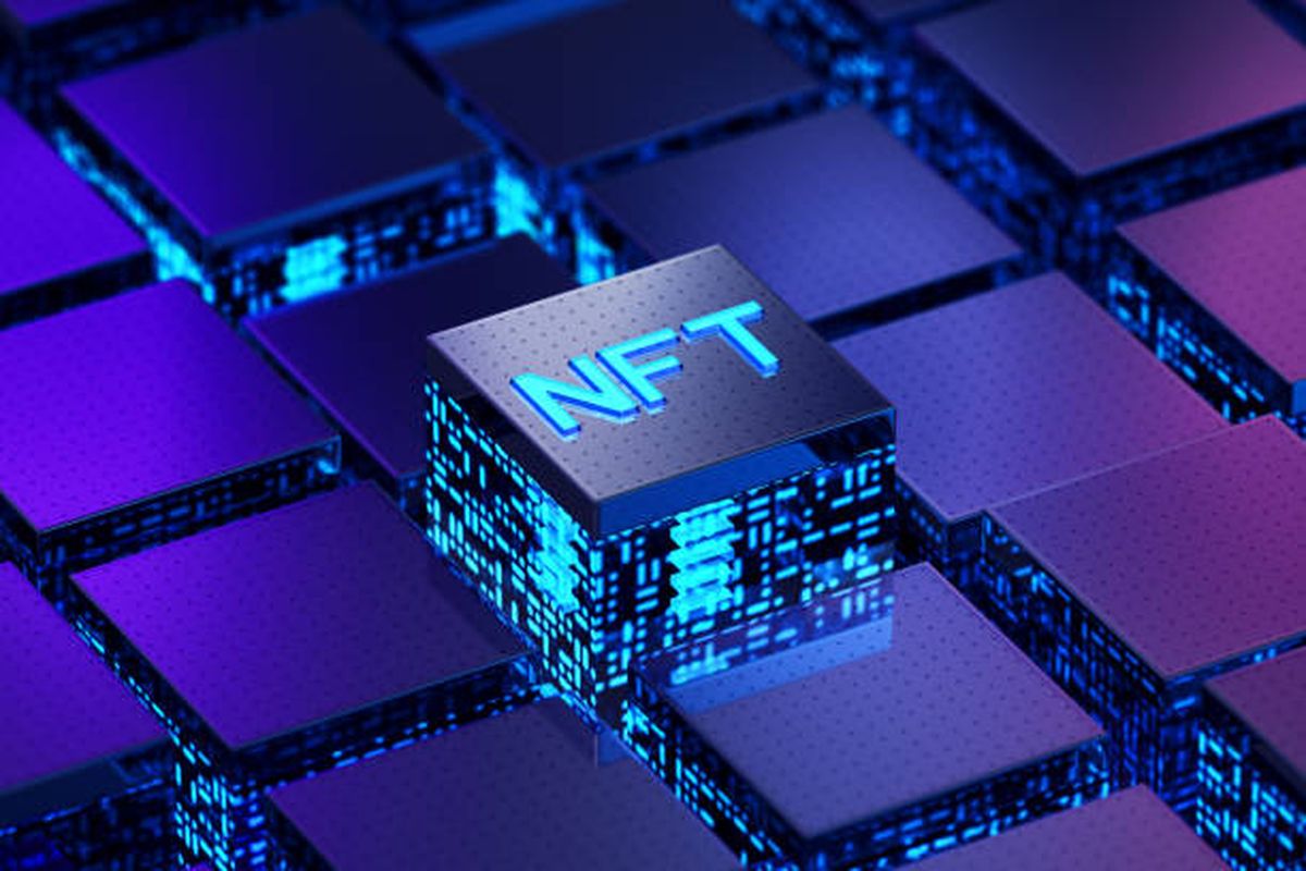 Practical NFT Use Cases Beyond Digital Artworks