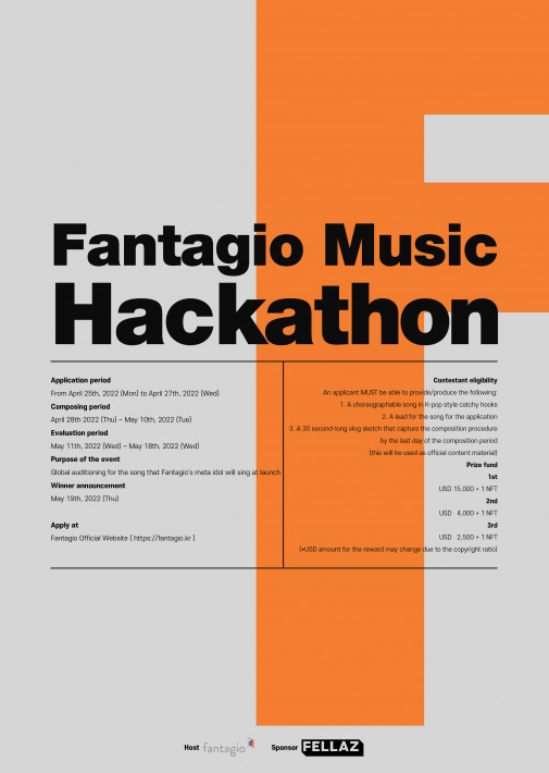 Fantagio
