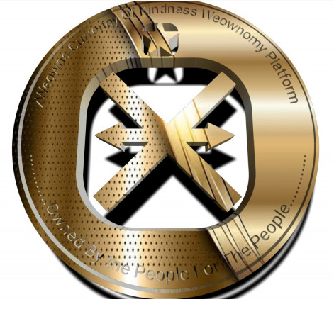 xWEOWNS