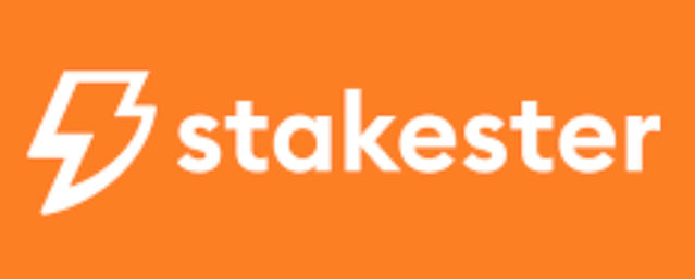 Stakester