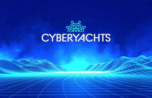 Cyber Yachts