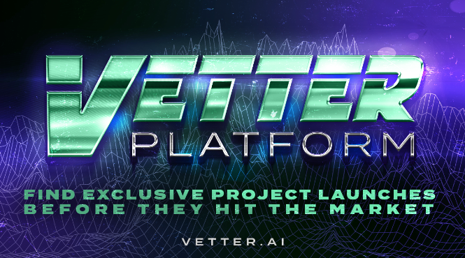 Vetter