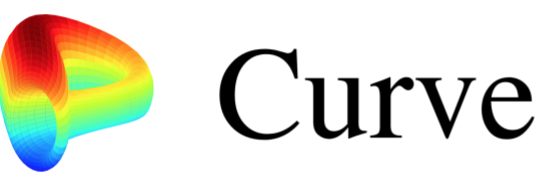 Curve