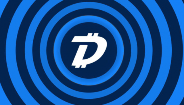 DigiByte
