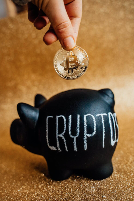 How to Make Money with Crypto Loans: A Simple Guide