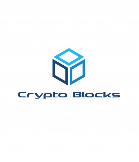 Crypto Blocks