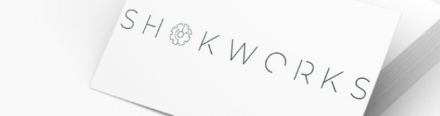 Shokworks
