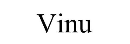 Vinu
