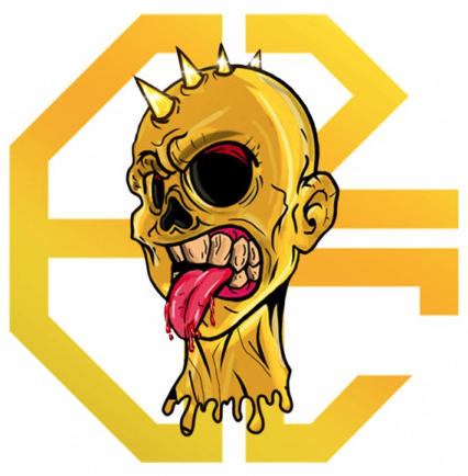 Billionaires Zombie Club