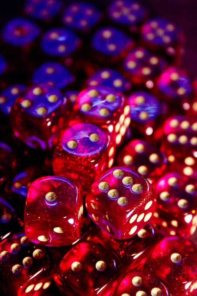 Crypto Casinos