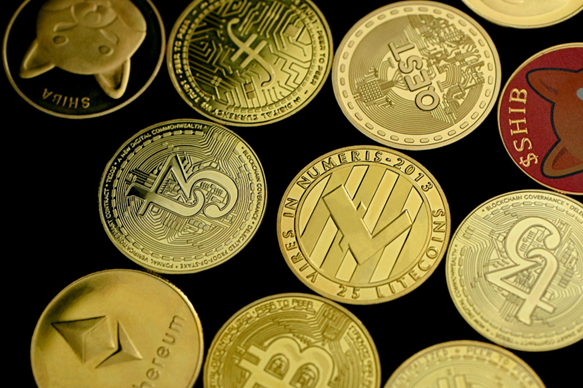 Expected Boost For Parody Coin (PARO), As Algorand (ALGO) And Monero (XMR) Remains Bullish