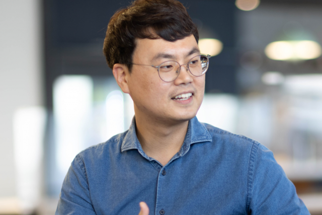 Haru Invest