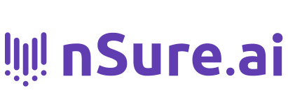 Nsure.ai