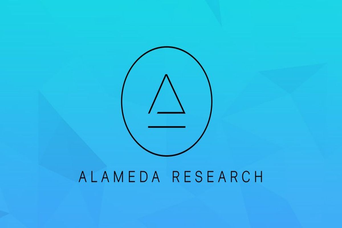 Everything You Should Know About Alameda Research