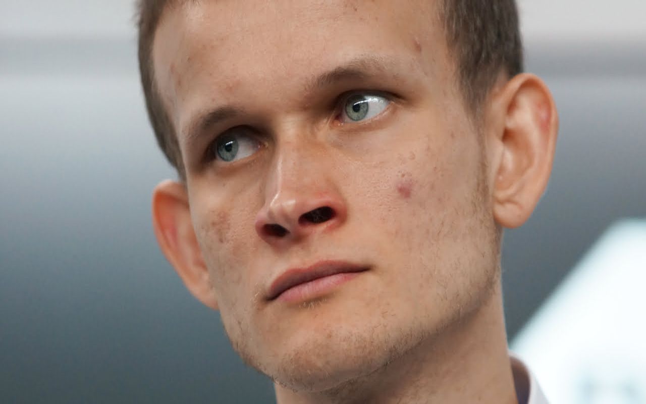 Soulbound Tokens Could Soon Take Your Entire Identity To Web3 – Vitalik Buterin