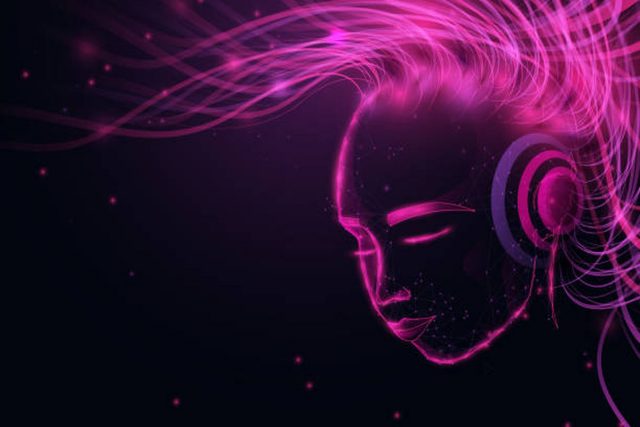 Metaverse 