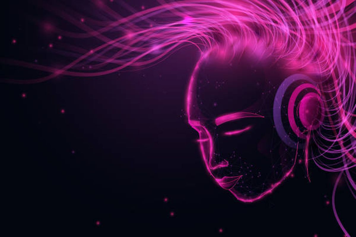Metaverse