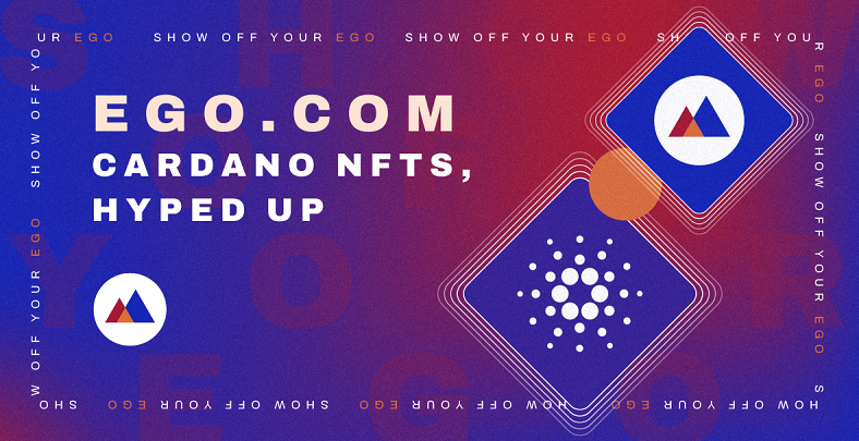 EGO.com