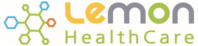 Lemon Healthcare