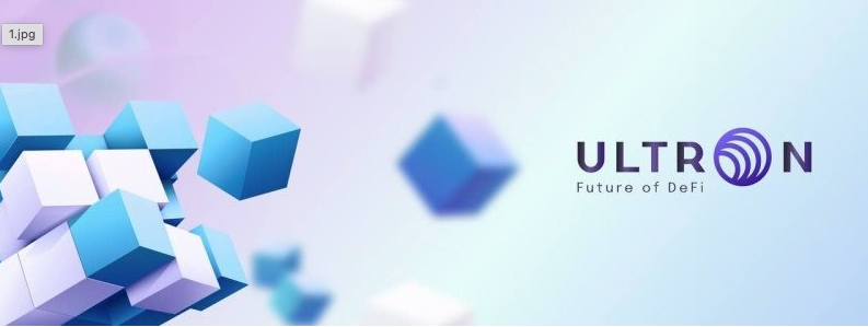 Ultron Foundation