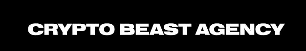 Crypto Beast