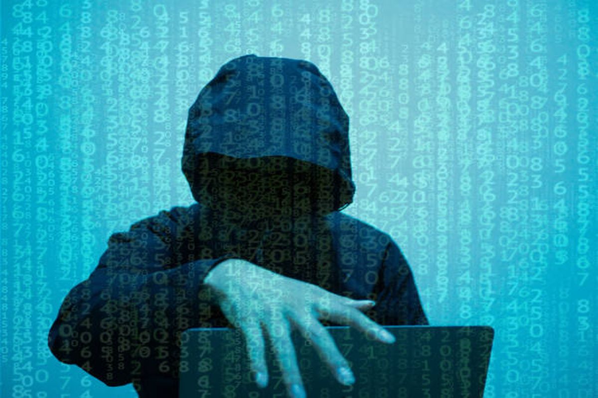 The Largest Crypto Scams Of 2022 (So Far)