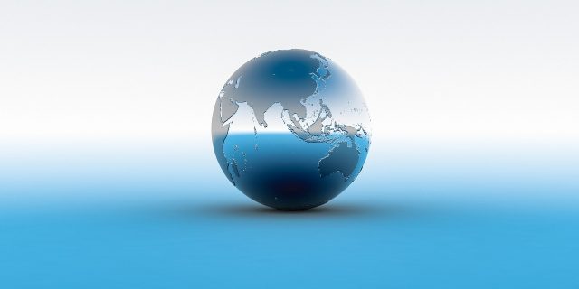 Web3