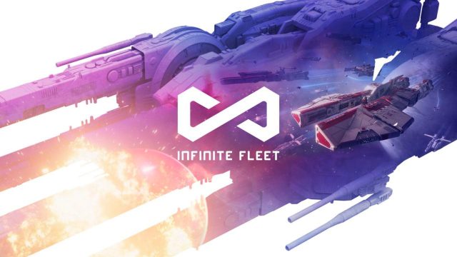 Infinite Fleet