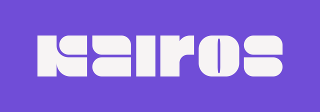 Kairos