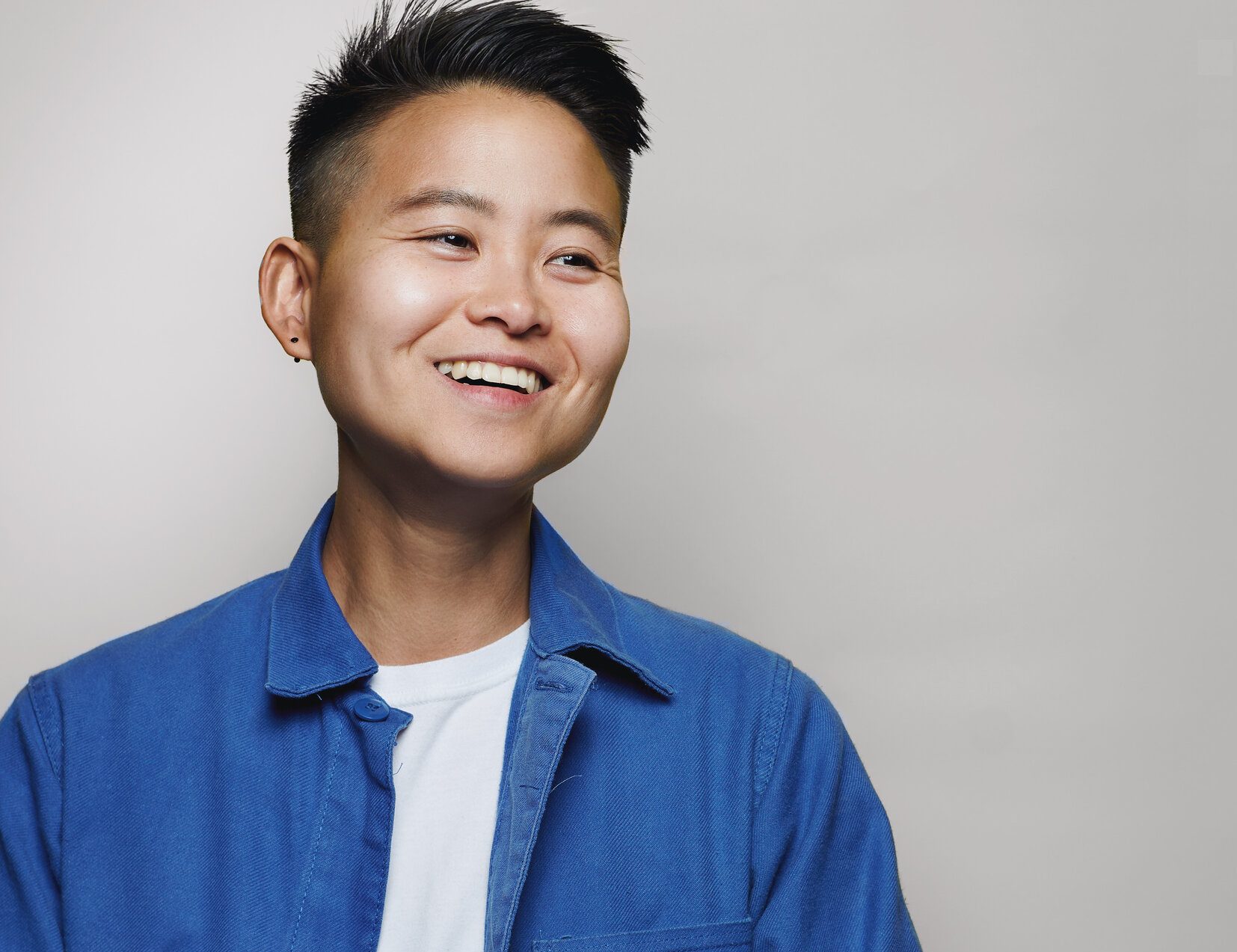 NFT Technology is Moving at Lightspeed- We talk to Katie Chen of Kairos about the Future of NFT Technology