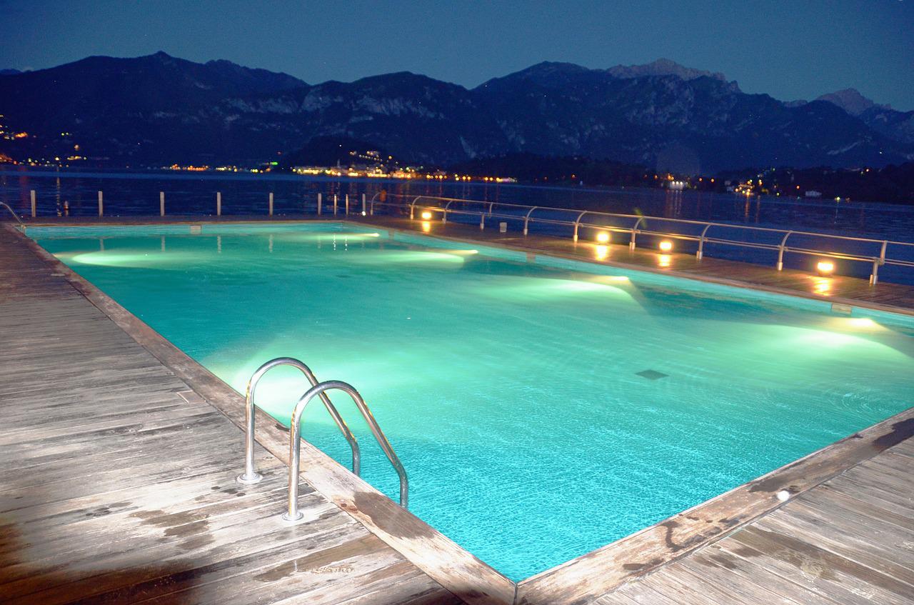 Crypto Liquidity Pools