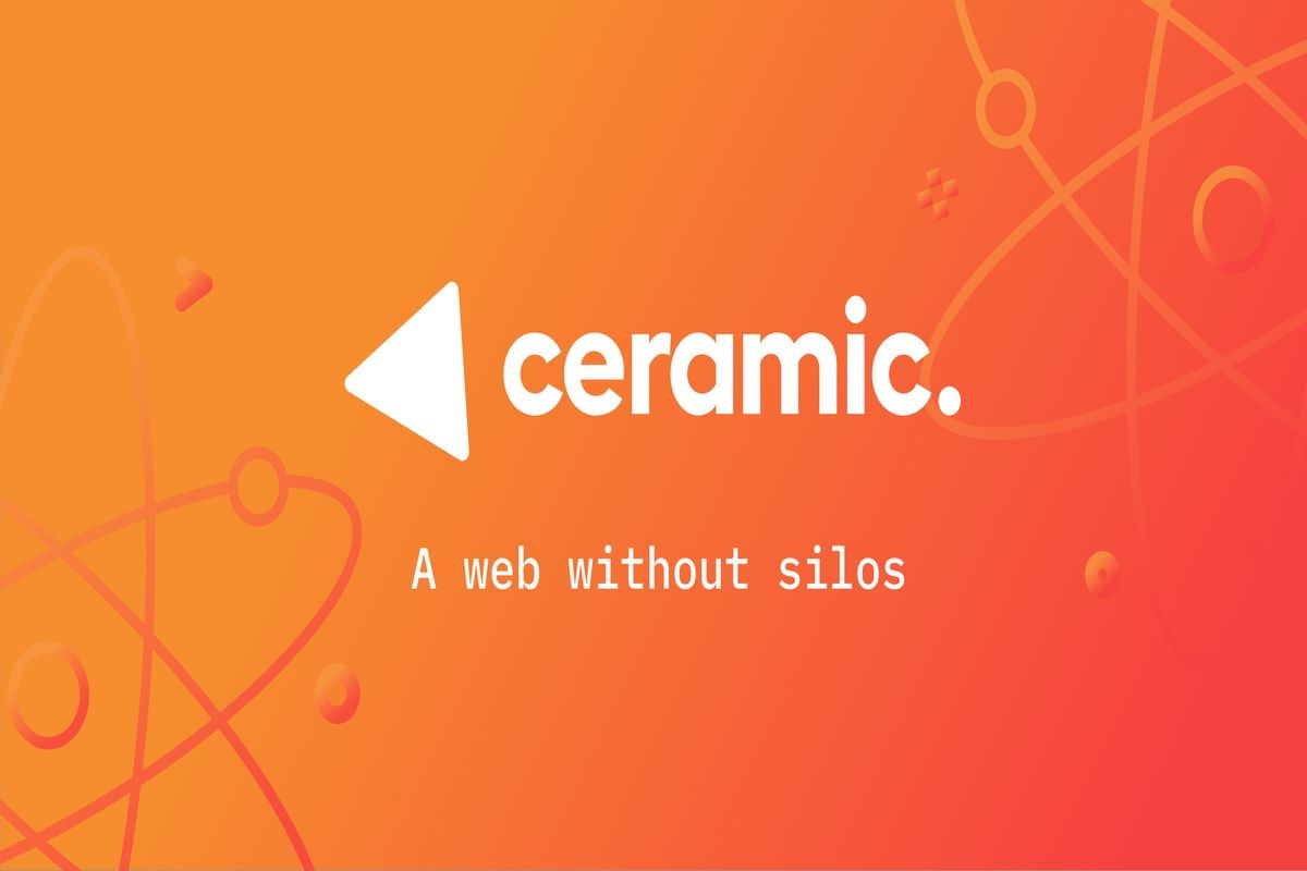 What Is The Ceramic Protocol?