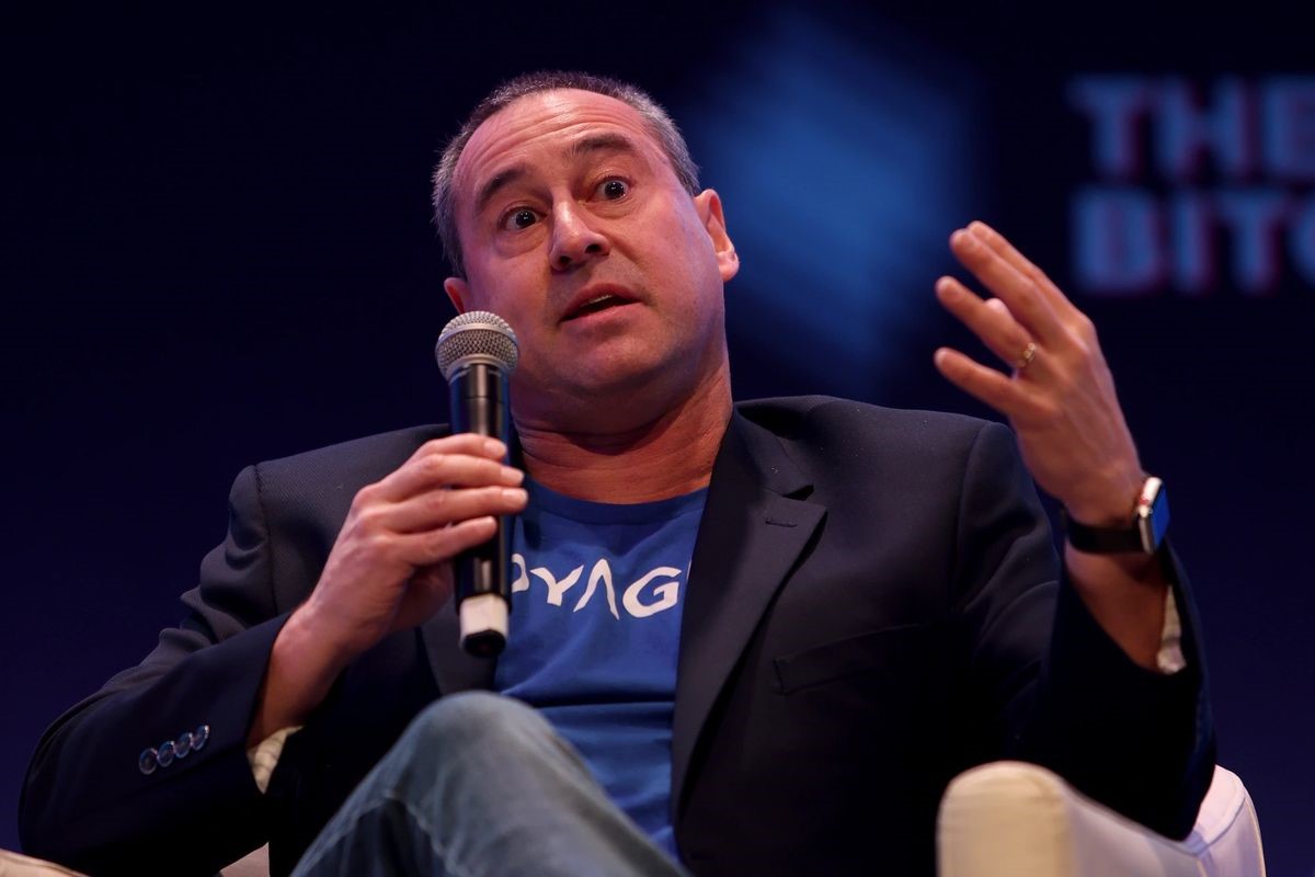 Voyager Digital Files For Chapter 11 Bankruptcy Protection