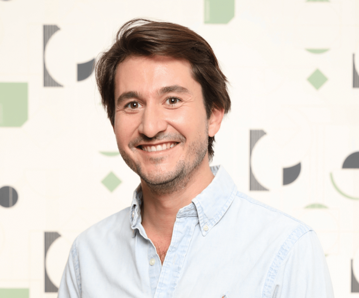 Jean Sebastien-Beaucamps Co Founder of LaCollection.io Speaks to Us about their NFT Partnership with MFA Boston