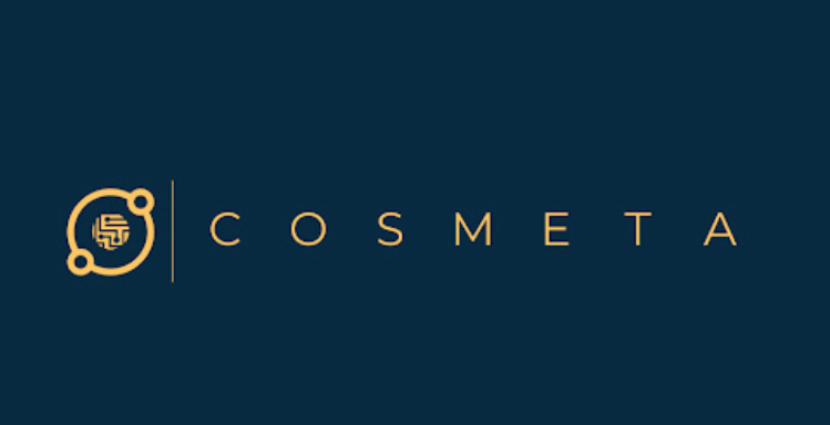 Cosmeta