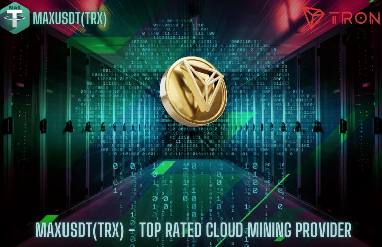 MAXUSDT