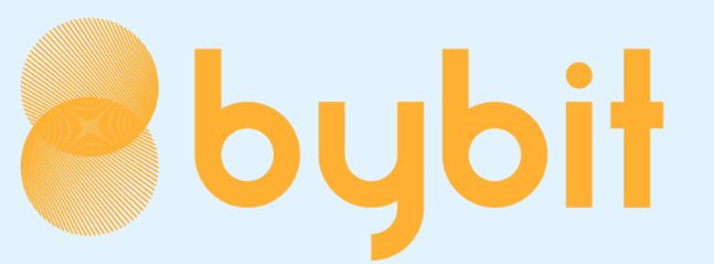 Bybit