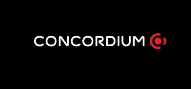 Concordium