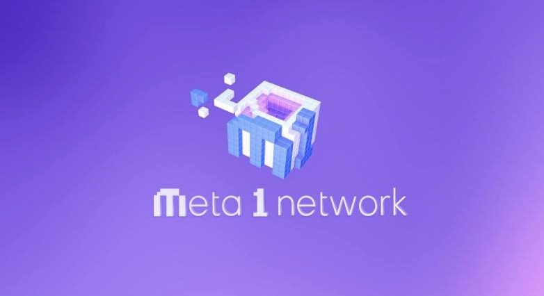 META 1