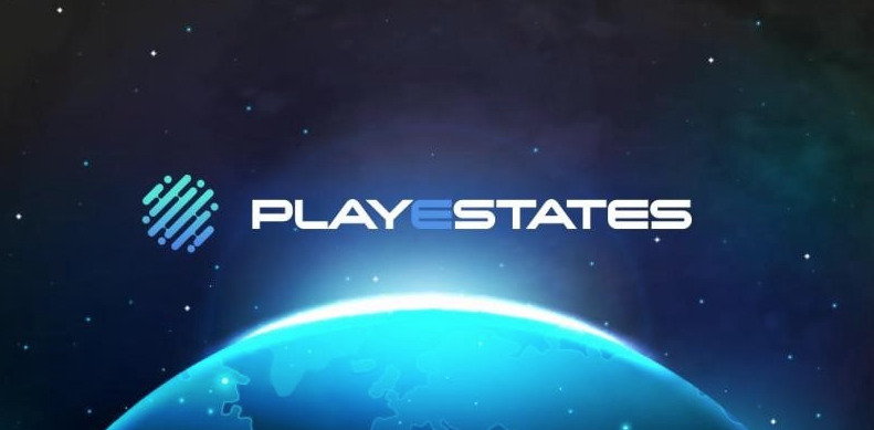 PlayEstates
