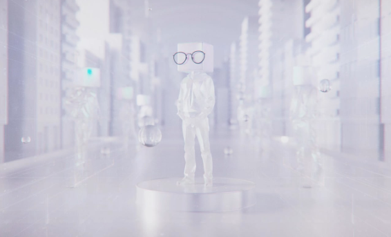 LightCycle