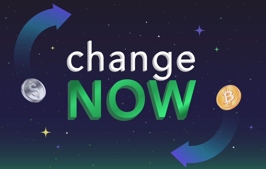 A Deep Dive into ChangeNOW.io Cryptocurrency Exchange