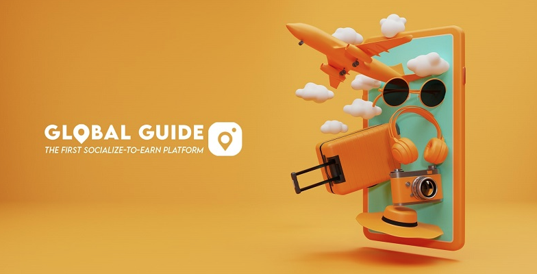 Global-Guide