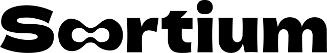 Sortium Blockchain