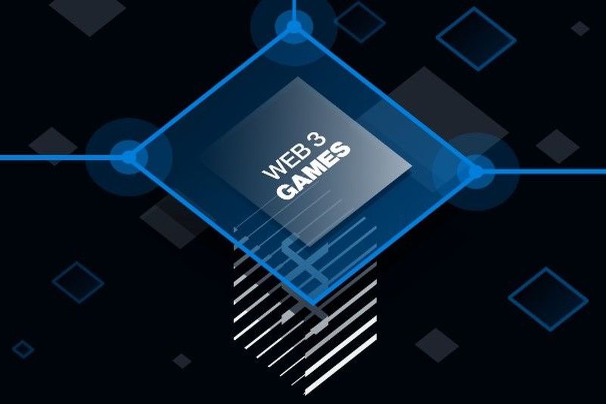 Gamers Hate NFTs But Web3 Games’ Developers Hope To Change That