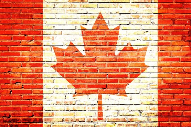 Casinos Canada