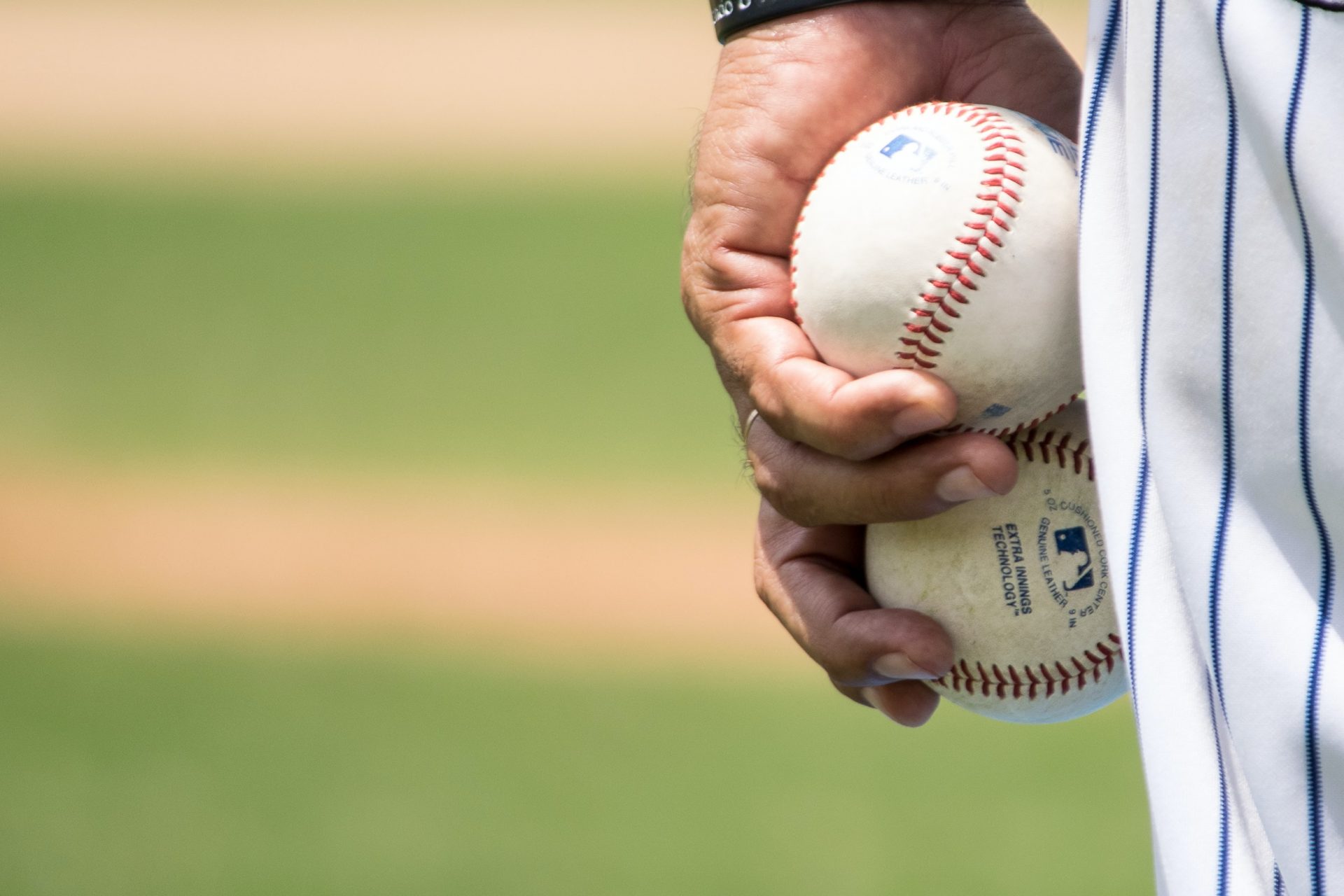 DraftKings