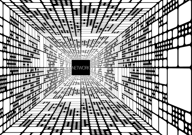 Internet Service